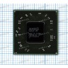 Микросхема AMD Ati 215-0752016 RS880 datecode 1907