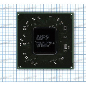 Микросхема AMD Ati 215-0752016 RS880 datecode 1907