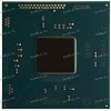 Процессор FCBGA-1170 Intel Celeron N3000 1.04GHZ/2M SR29J BGA CPU FH8066501715915 942603 (Asus p/n: 01001-01041500) NEW original