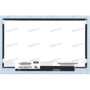 NV116WHM-N41 1366x768 LED 30 пин slim NEW NV116WHM-N41 1366x768 LED 30 пин slim NEW