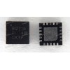 Микросхема Texas Instruments BQ24715, BQ24715RGRR, BQ715 QFN-20 (Asus p/n: 06036-00250000) 2-3 Cell NVDC-1 Battery Charger Controller with Ultra-Fast Transient Response and High Light-Load Efficiency NEW original Микросхема Texas Instruments BQ24715, BQ24715RGRR, BQ715 QFN-20 (Asus p/n: 06036-00250000) 2-3 Cell NVDC-1 Battery Charger Controller with Ultra-Fast Transient Response and High Light-Load Efficiency NEW original