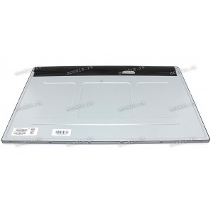 DV238FHM-P20 (тонкорамочная, SALE) 1920x1080 LED 30 пин  new / разбор