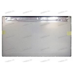LM238WF1-SLK2 (тонкорамочная) 1920x1080 LED 30 пин  new / разбор