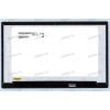 15.6 inch Xiaomi Mi Air 15.6 (N156HCA-EA1 + стекло) OEM 1920x1080 LED new 15.6 inch Xiaomi Mi Air 15.6 (N156HCA-EA1 + стекло) OEM 1920x1080 LED new