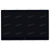 15.6 inch Xiaomi Mi Air 15.6 (N156HCA-EA1 + стекло) OEM 1920x1080 LED  new