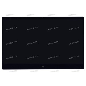 15.6 inch Xiaomi Mi Air 15.6 (N156HCA-EA1 + стекло) OEM 1920x1080 LED new 15.6 inch Xiaomi Mi Air 15.6 (N156HCA-EA1 + стекло) OEM 1920x1080 LED new
