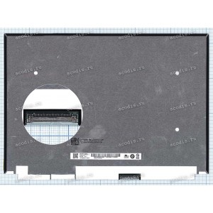 B135QAN01.0 2256x1504 LED 40 пин slim new