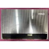 ATNA40YK04-0 2880x1800 OLED 40 пин semi-slim new
