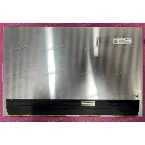 ATNA40YK04-0 2880x1800 OLED 40 пин semi-slim new