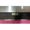 ATNA40YK04-0 2880x1800 OLED 40 пин semi-slim new