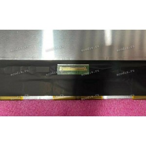 ATNA40YK04-0 2880x1800 OLED 40 пин semi-slim new