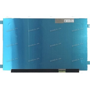 ATNA60YV02-0 3840x2400 OLED 40 пин slim new