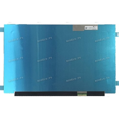 ATNA60YV02-0 3840x2400 OLED 40 пин slim new