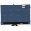 16.0 inch DELL Inspiron 16 UHD+ (ATNA56WR08 + тач) с рамкой 3840x2160 OLED semi-slim new