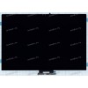 16.0 inch DELL Inspiron 16 UHD+ (ATNA56WR08 + тач) с рамкой 3840x2160 OLED semi-slim new