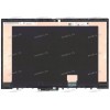 15.6 inch Lenovo ThinkPad P1 g2 (ATNA56WR08 + тач) с рамкой 3840x2160 OLED  new