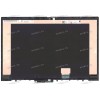 15.6 inch Lenovo ThinkPad P1 g2 (ATNA56WR08 + тач) с рамкой 3840x2160 OLED new 15.6 inch Lenovo ThinkPad P1 g2 (ATNA56WR08 + тач) с рамкой 3840x2160 OLED new