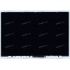 15.6 inch Lenovo ThinkPad P1 g2 (ATNA56WR08 + тач) с рамкой 3840x2160 OLED  new