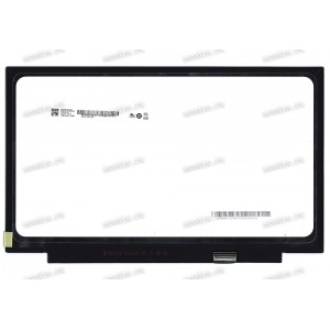 B140HAN03.1 (узкая *, 72%) 1920x1080 LED 30 пин slim new