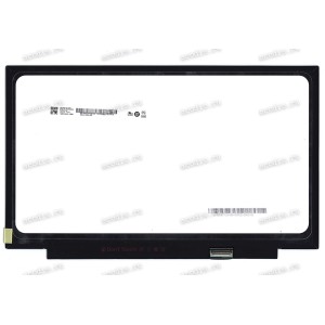 B140HAN03.1 (узкая *, 72%) 1920x1080 LED 30 пин slim new B140HAN03.1 (узкая *, 72%) 1920x1080 LED 30 пин slim new