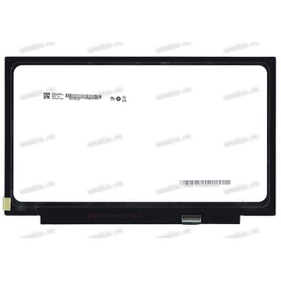 B140HAN03.1 (узкая *, 72%) 1920x1080 LED 30 пин slim new