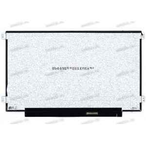 CD116X40-DA V3. 4 (SALE) 1920x1080 LED 30 пин slim разбор