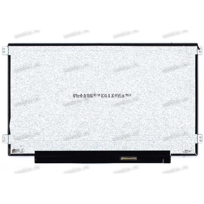 CD116X40-DA V3. 4 (SALE) 1920x1080 LED 30 пин slim разбор