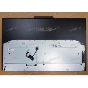 OSY238F005-V01P (FF, черный модуль) 1920x1080 LED 30 пин  new / разбор