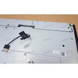 OSY238F005-V01P (FF, черный модуль) 1920x1080 LED 30 пин  new / разбор
