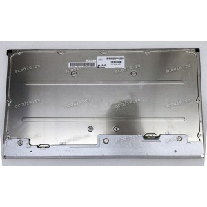 LM238WR3-SSC1 (FF) 3840x2160 LED 40 пин  new