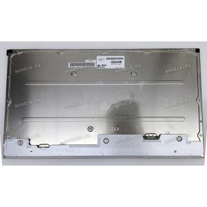 LM238WR3-SSC1 (FF1) 3840x2160 LED 30 пин new LM238WR3-SSC1 (FF1) 3840x2160 LED 30 пин new