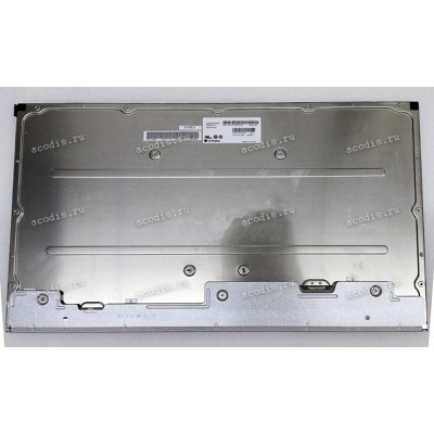 LM238WR3-SSC1 (FF1) 3840x2160 LED 30 пин  new