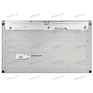 LM230WF9-SSG1 (FF) 1920x1080 LED 30 пин  new / разбор