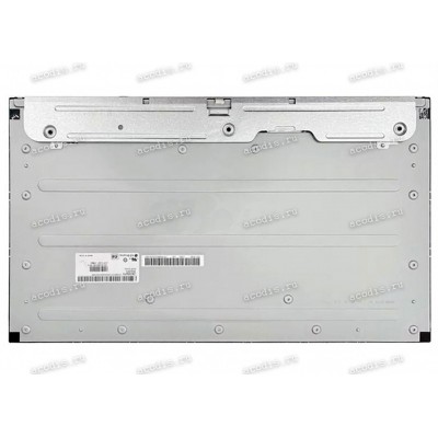 LM230WF9-SSG1 (FF) 1920x1080 LED 30 пин  new / разбор