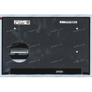 LP140WU2-SPM1 1920x1200 LED 30 пин semi-slim new