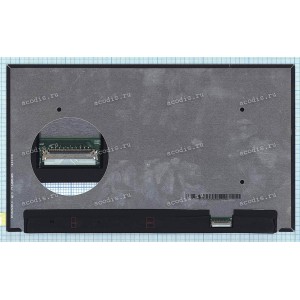 LP140UD2-SPB1 (узкая, шаг 0,4) 3840x2160 OLED 40 пин semi-slim new LP140UD2-SPB1 (узкая, шаг 0,4) 3840x2160 OLED 40 пин semi-slim new