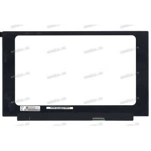 NE156FHM-NX2 (узкая, 120Hz) 1920x1080 LED 40 пин slim new
