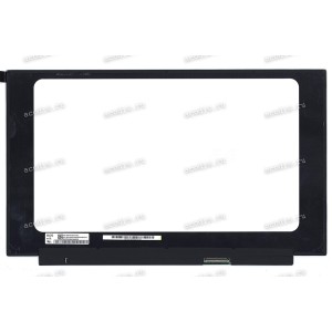 NE156FHM-NX5 (узкая, 144Hz) 1920x1080 LED 40 пин slim new