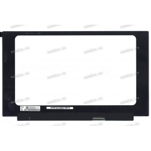 NV156FHM-NX5 (узкая, 144Hz) 1920x1080 LED 40 пин slim new