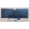 Keyboard Huawei Honor MagicBook Pro 8+512 HLY-W19R чёрная, русифицированная БЕЗ подсветки (02452769, R22011206054, V194121AS2, JIT DG 105JM0019) original NEW Keyboard Huawei Honor MagicBook Pro 8+512 HLY-W19R чёрная, русифицированная БЕЗ подсветки (02452769, R22011206054, V194121AS2, JIT DG 105JM0019) original NEW