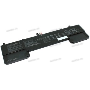АКБ Asus UX534FA, UX534FT, UX563FD, Q536FD (C42N1839) 15.4V 71Wh Ver.1 Original АКБ Asus UX534FA, UX534FT, UX563FD, Q536FD (C42N1839) 15.4V 71Wh Ver.1 Original