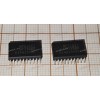 Микросхема MPS MP3398A, MP3398AGY-Z, MP3398D, MP3398DGY-Z SOIC-20 SOIC20 SOP20 SOP-20