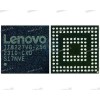 Микросхема ITE Lenovo IT8227VG-256 AXO, IT8227VG-256 AX0, IT8227VG-256 BXO, IT8227VG-256 BX0, IT8227VG-256 CXO, IT8227VG-256 CX0