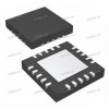 Микросхема Silergy SY8286A, SY8286ARAC (AWR5BB,AWR5JA, AWR5LC,  AWR5QB, AWR6RA, AWR6SA, AWR7RG, AWRABD, AWRxxx) QFN-20 (Asus p/n: 06018-01301100)