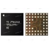 Микросхема Texas Instruments TPS65994, TPS65994A, TPS65994ACYBGR, TPS65994ADYBGR, TPS65994AEYBGR DSBGA-50 USB PD CONTRO (Asus p/n: 06050-00860100, 06050-00860200(D)) NEW original Микросхема Texas Instruments TPS65994, TPS65994A, TPS65994ACYBGR, TPS65994ADYBGR, TPS65994AEYBGR DSBGA-50 USB PD CONTRO (Asus p/n: 06050-00860100, 06050-00860200(D)) NEW original