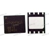 Микросхема Winbond W25Q64FWIG, W25Q64FWZPIG, W25Q64FWIQ, W25Q64FWZPIQ QFN-8, WSON8 6*5 1.8 v FLASH (Asus p/n: 05006-00011200) NEW original