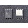 Транзистор SinoPower SM4301, SM4301PSK, SM4301PSKPC-TRG-VB SOP-8, 30V 18A 5m-@10V,18A P-Channel SO-8 MOSFETs