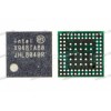 Микросхема Intel JHL8040R, JHL8040R-S-LMN6, JHL8040R(A1) SLMN6, SLMN7 (Asus p/n: 06118-00060400) Ретаймер USB Retimer Thunderbolt 4 Burnside Bridge