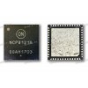 Микросхема ON Semiconductor NCP81218, NCP81218MNTXG QFN-48 Микросхема ON Semiconductor NCP81218, NCP81218MNTXG QFN-48