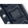 Микросхема RealTek RTS5404-CG QFN-32 Transmit Power up to 100W USB Type-C